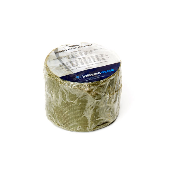 Denso tape, 100mmx10m