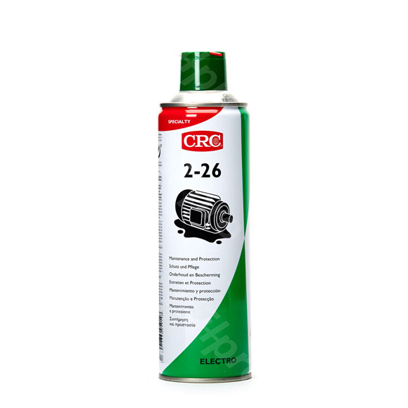 Contact spray,500ml