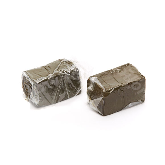 Wymaplast,500g