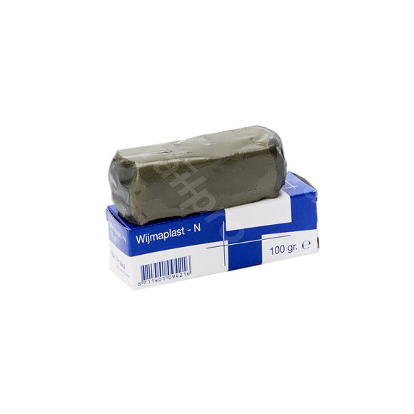 Wymaplast,100g