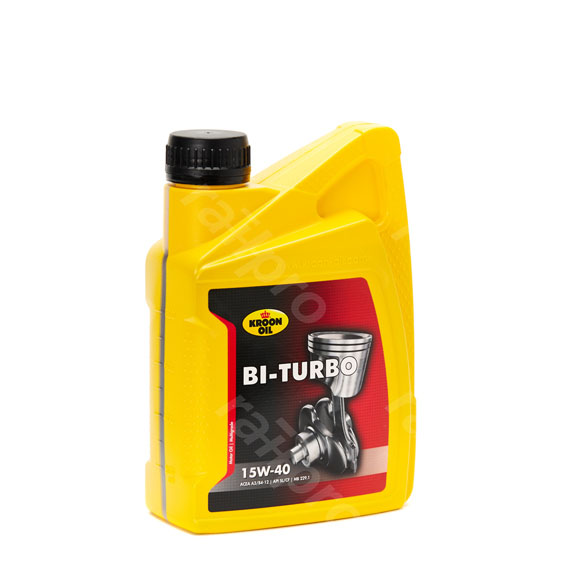 Oil,15W40,bottle,1lt