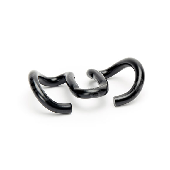 Spring clip, SKL 14 (KTL)