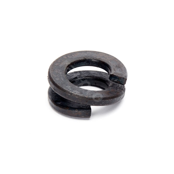 Spring washer, II, double, for clamp bolt M22