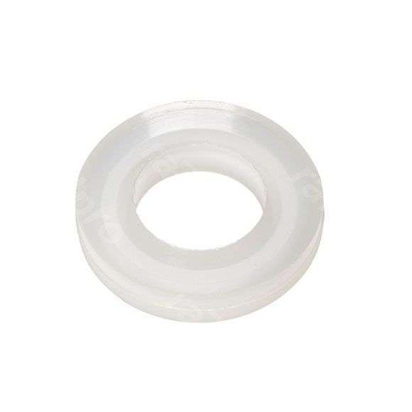Lock ring, dubo, M22(7/8")
