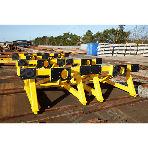 Bumper, Fixstop OK, universal