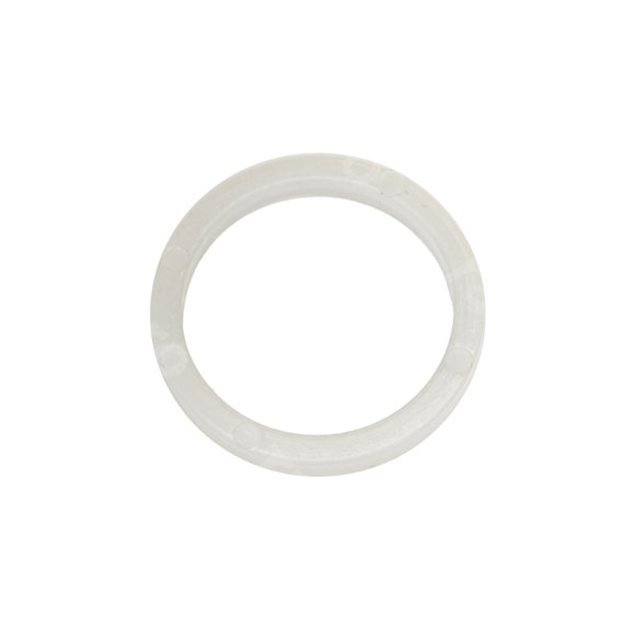 Sealing ring, 30/24x3mm
