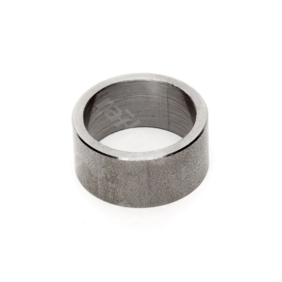 Filler ring, for nullas, for M24-bt, steel