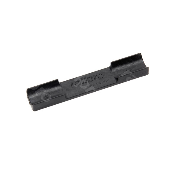 Insulation plate, for SKL1K, SKL 14 & SKL 19
