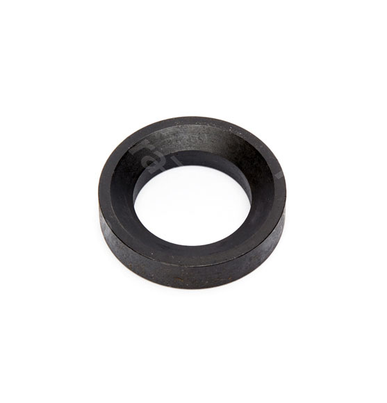 Spherical ring, for bt M27, D35, C15, DIN6319