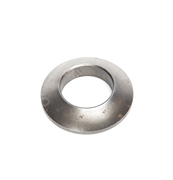 Spherical disc, C31, C15, DIN6319