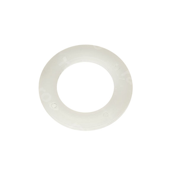 Follower ring, gt 24mm, plastic, 40x2mm