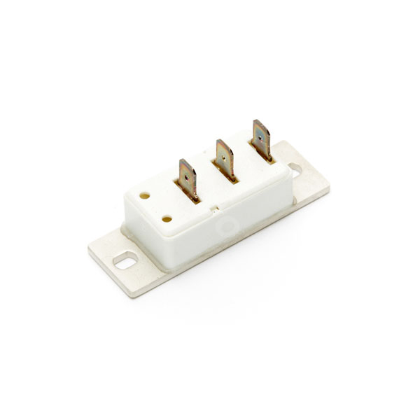 Diode, SKKD15/08, 800V 20A, for AY regulator