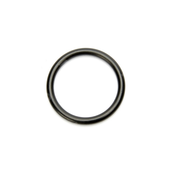 O-ring, type NBR70, 43.82x5.33mm