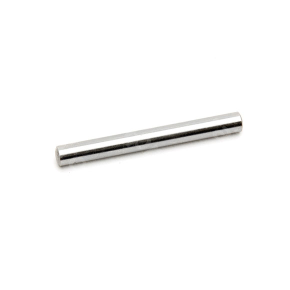 Break pin, for impact wrench 5x45mm