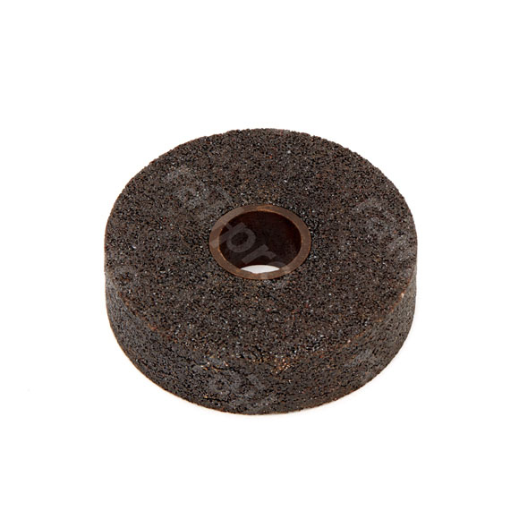 Grinding stone-01A, 24/30 P-BF8/80T1 76x20x20