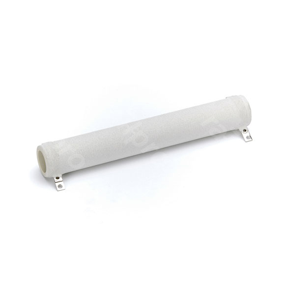 Resistor, CDW-I, 20 Ohm 200W 10%