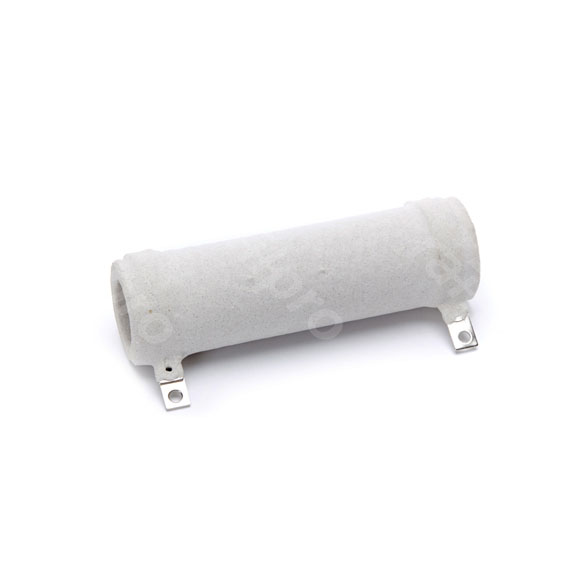 Resistor, CDW-I, 73 Ohm 60W 5%