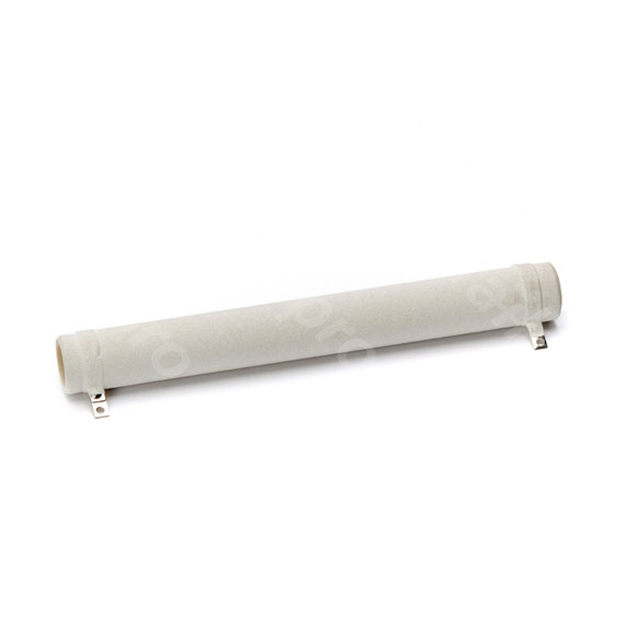Resistor, CDW-I, 30kOhm 200W 5%