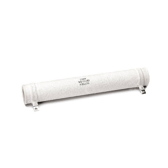 Resistor, CDW-I, 1.5kOhm 750W 5%