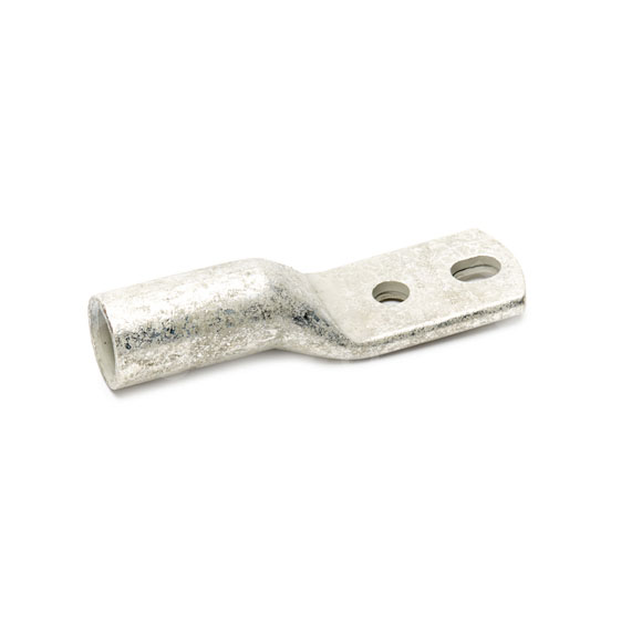 Cable lug, 500mm², Cembre