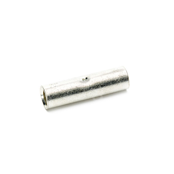 Cable connector, WKW 13470, 70mm²