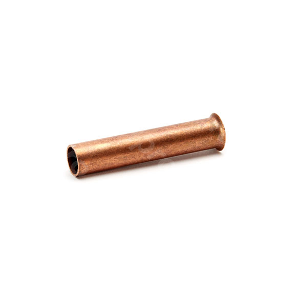 Cable connector, 50mm²