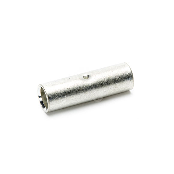 Cable connector, WKW 13474, 120mm²