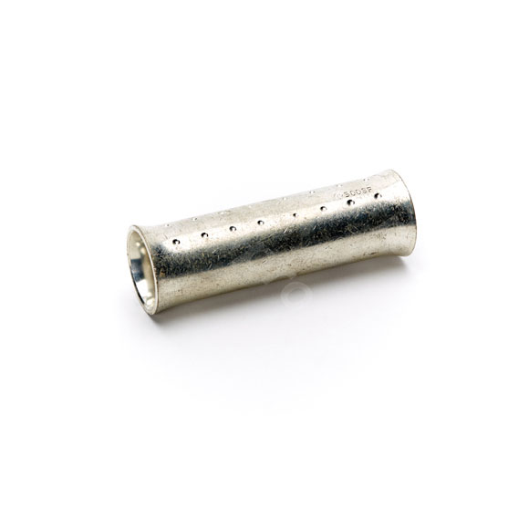 Cable connector, 34/34 WKW 70374, 500mm²