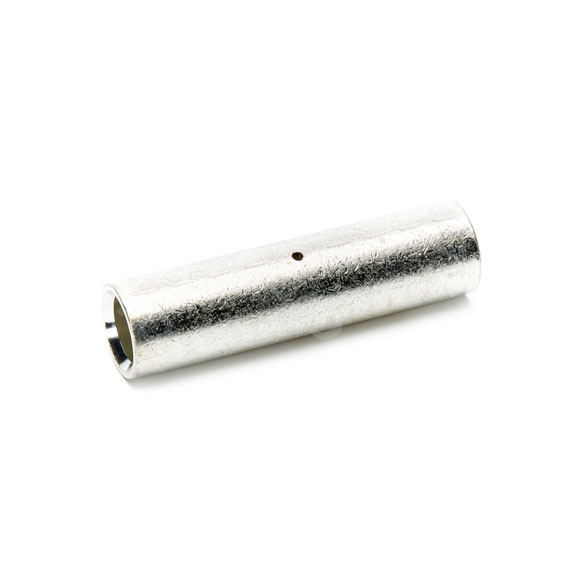 Cable connector, hex., 500mm², DIN46267