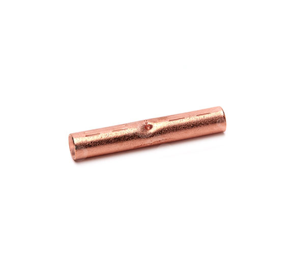 Cable connector, WKW 14862, 16mm²