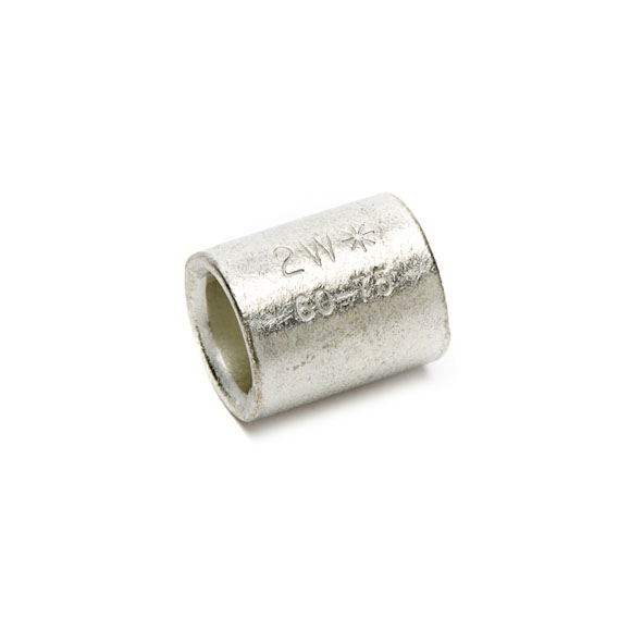 Cable connector, AMP 0035187, 26.7-42.4mm²