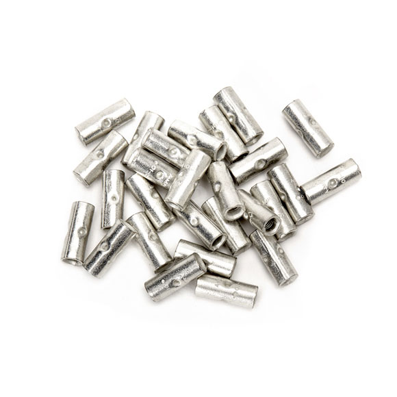 Cable connector, AMP 0032151, 6mm²