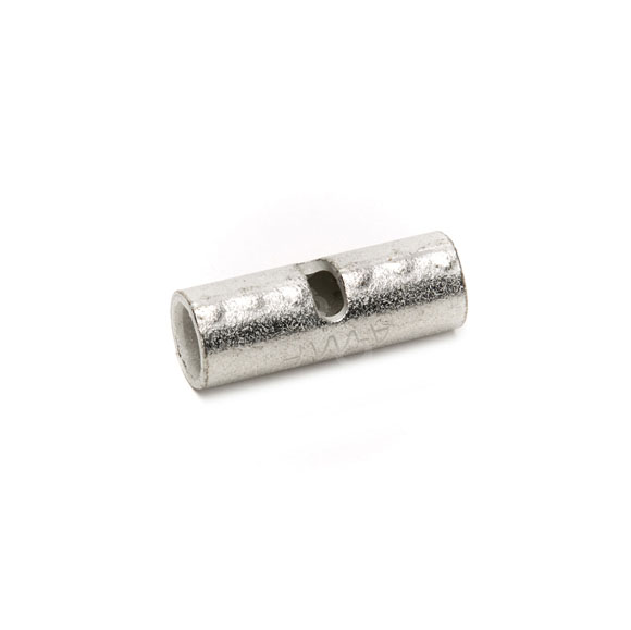 Cable connector, AMP 0036886, 16mm²