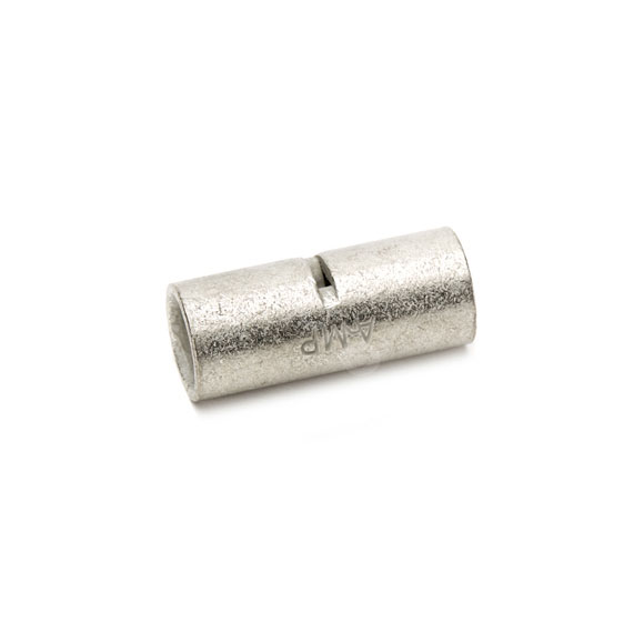 Cable connector, AMP 0035189, 35mm²