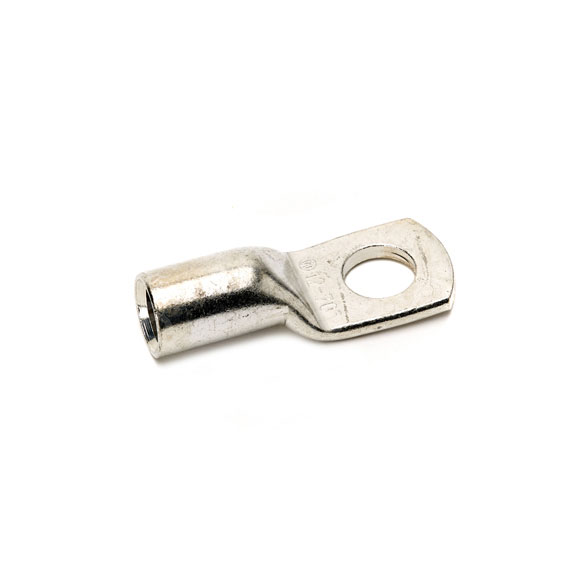 Cable lug, WKW 13232, M12 70mm²