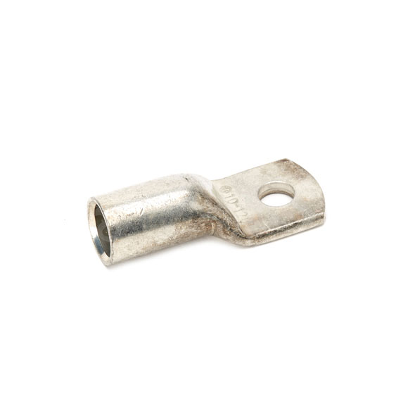 Cable lug, WKW 13240, M10 120mm²