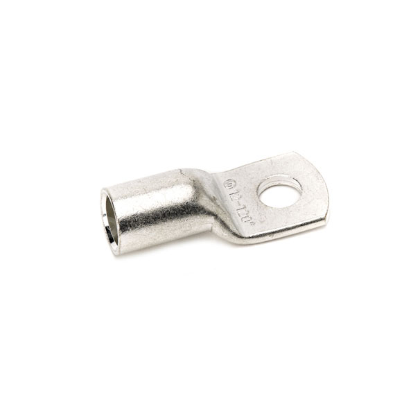 Cable lug, WKW 13241, M12 120mm²
