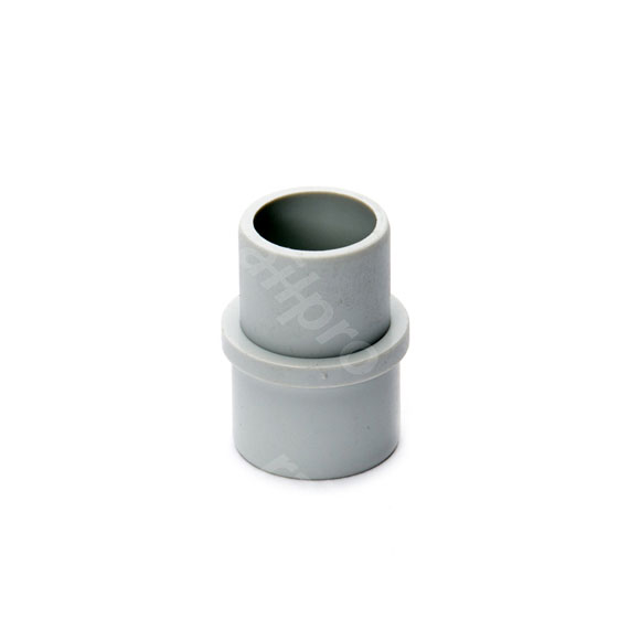 Blind plug for cable gland, PG21