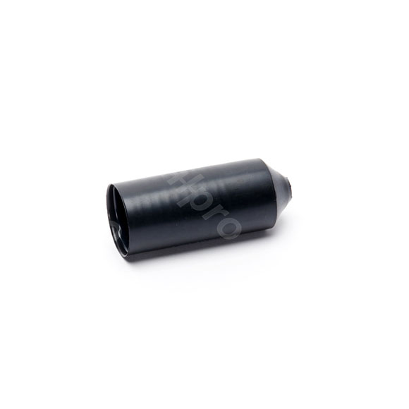 Heat shrink cap, 1613-1M-20