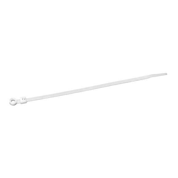 Cable tie, L7-50MH-9-C, 152mm