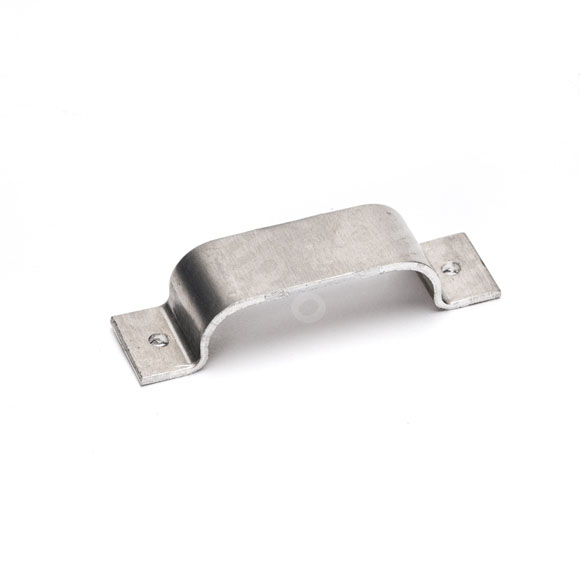 Cable clip, 3x50mm²