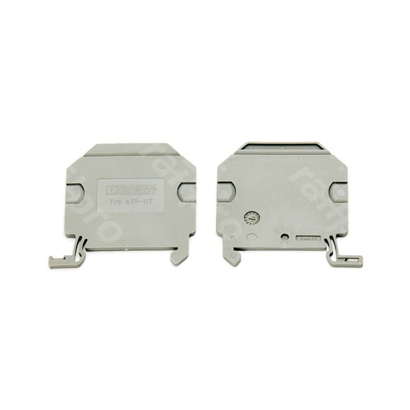 Separating plate, ATP-UT (Phoenix)