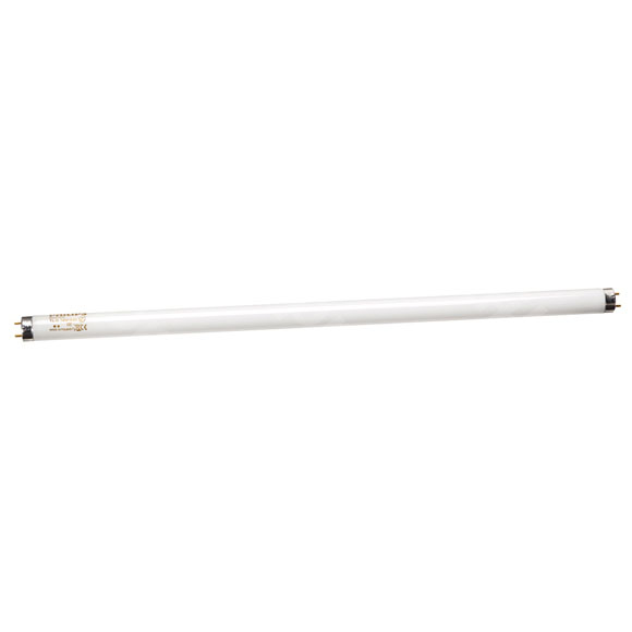 Lamp,TLD,KL840,18W 590mm