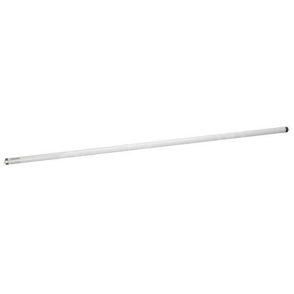Lamp,TLD,KL840,36W 1200mm