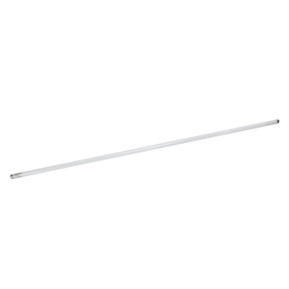 Lamp,TLD,KL840,58W