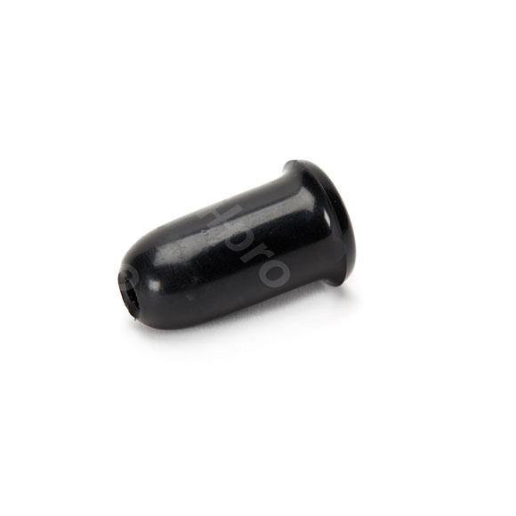 Mouthpiece, plastic, for Martin Tremolo horn