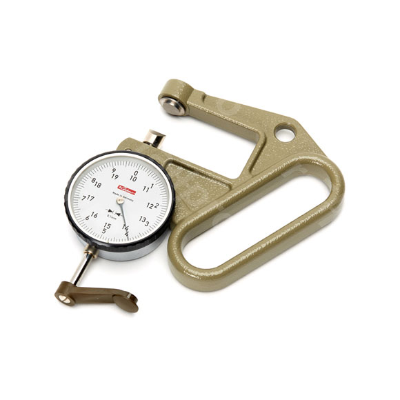 Meter,catenary thickness,4-13mm