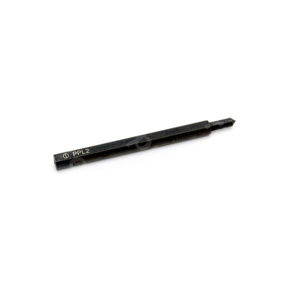 Cooling pin, PPL2, 100mm