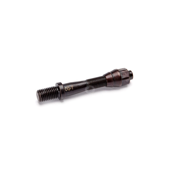Expanding mandrel, og 13.2T, 2-piece