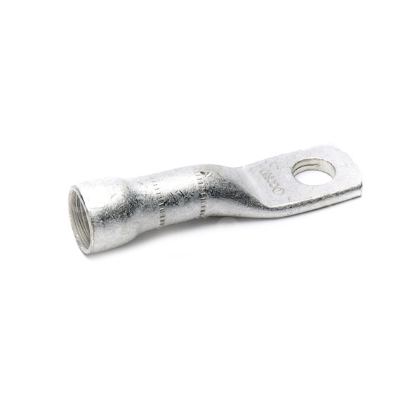 Cable lug for Cu flexible, 50mm²/M12